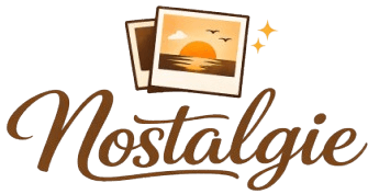 Nostalgie